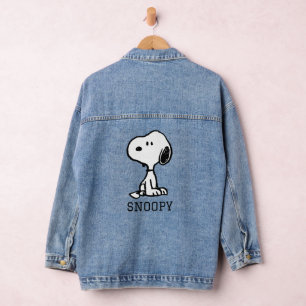 cacahuètes   Tournages de snoopy