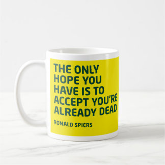 CACC Motivation Mug #3