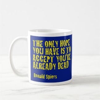 CACC Motivational Mug #3b