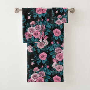 Caché en rose 2