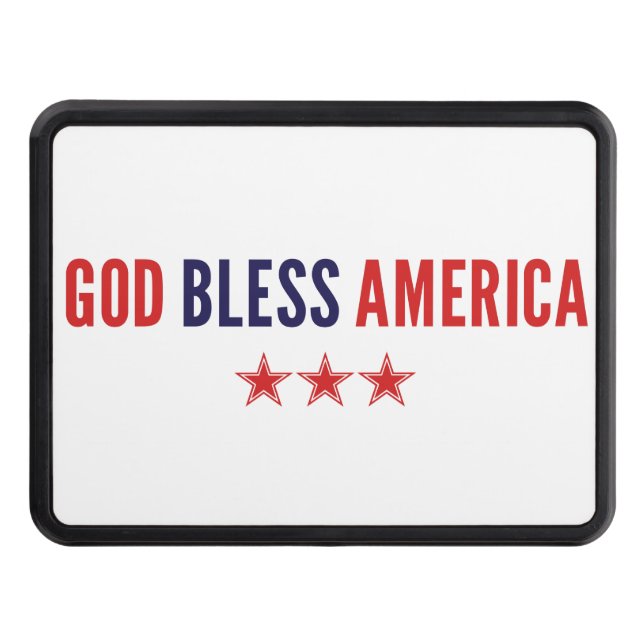 Cache pour crochet de remorquage (Devant)