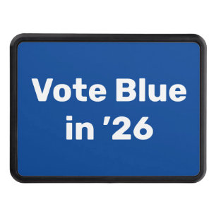 CACHE POUR CROCHET DE REMORQUAGE 