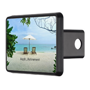 CACHE POUR CROCHET DE REMORQUAGE