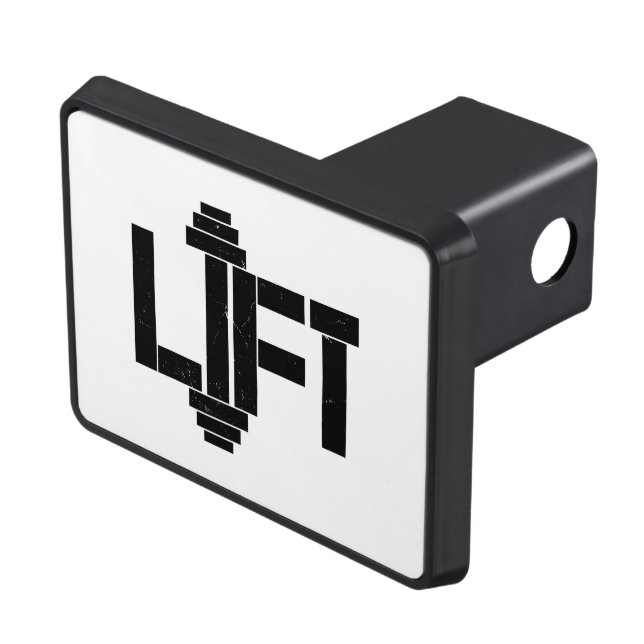 Cache Pour Crochet De Remorquage Ascenseur (haut Droit)