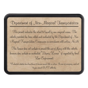 Cache Pour Crochet De Remorquage Assistant Permis de voiture