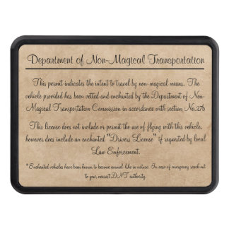 Cache Pour Crochet De Remorquage Assistant Permis de voiture