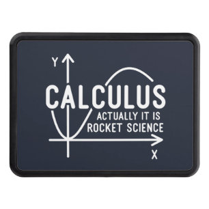 Cache Pour Crochet De Remorquage Calculer En Réalité Sa Rocket Science Des Maths Dr