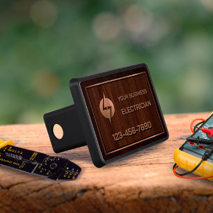 Cache Pour Crochet De Remorquage Commerce électronique