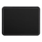 CRÉER VOTRE PROPRE - VIDE PERSONNALISABLE