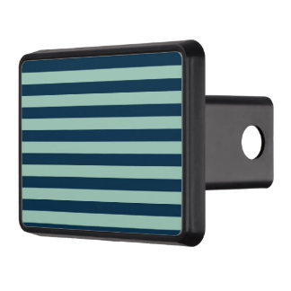 Cache Pour Crochet De Remorquage Deux tons