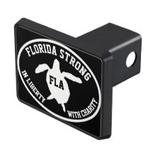 Floride Strong