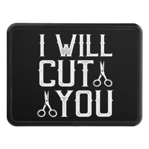 Cache Pour Crochet De Remorquage i