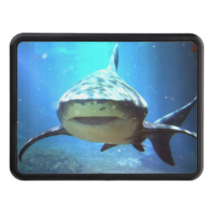 Cache Pour Crochet De Remorquage shark-5.jpg