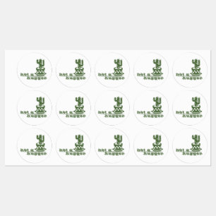 Cacti Not a hugger cactus funny saying