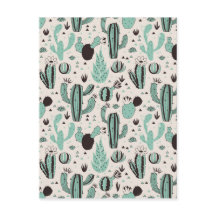 Cacti