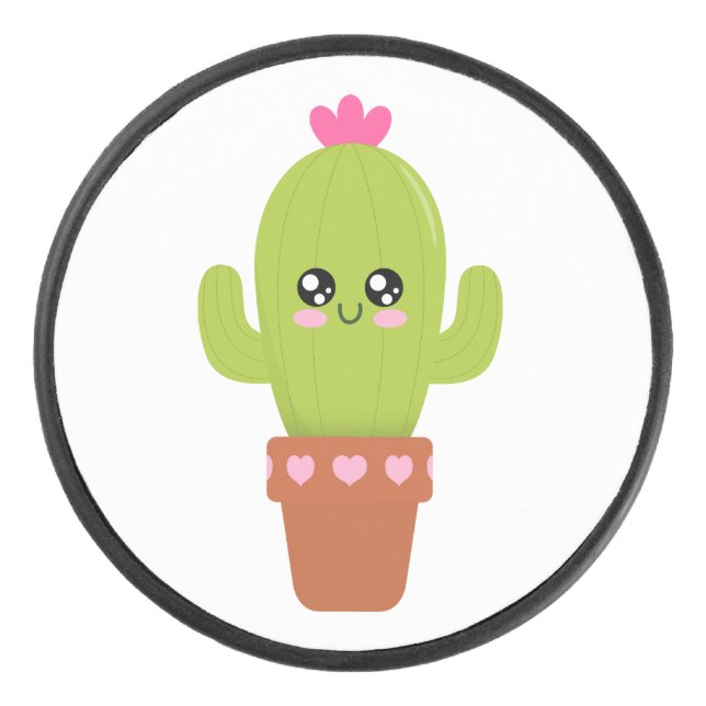Cactus (Devant)