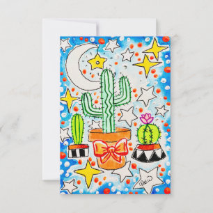 Cactus