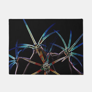 Cactus 1 dmcna doormat