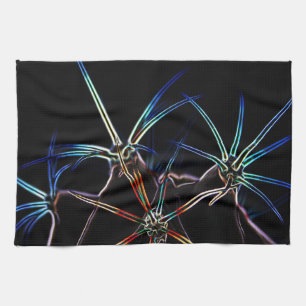 Cactus 1 ktcn kitchen towel