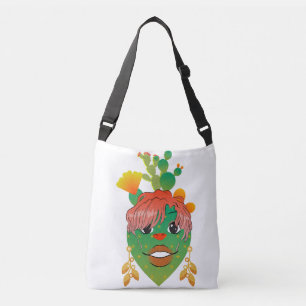 Cactus Bags 2