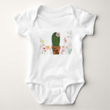 cactus-can't touch this-