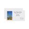 Cactus Cards