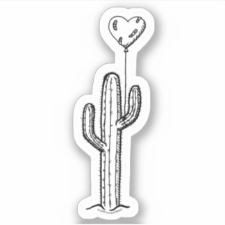 Cactus & Care