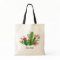 Cactus,Custom Name,Personalized