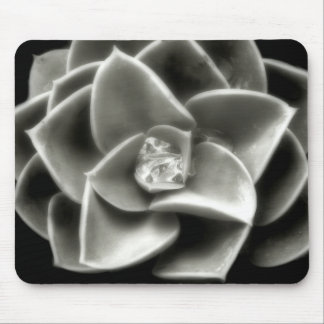 Cactus Diamond Mouse Pad