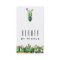 Cactus Floral Rustic Southwestern Boho Chic