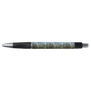 Cactus Garden Pen