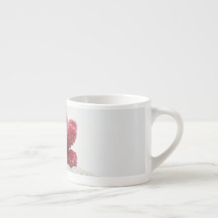 CACTUS MUG
