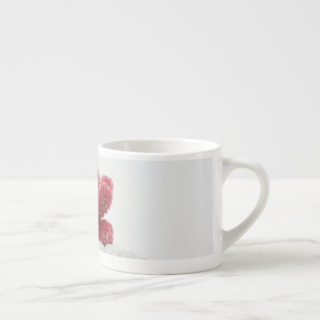 CACTUS MUG (Right)