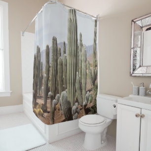 Cactus Oasis #1 #wall #decor #art 