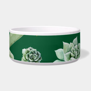 Cactus Pattern 3