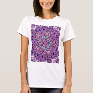 Cactus Star July 2013 T-Shirt