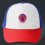 CACTUS SUNSET NEON TRUCKER HAT<br><div class="desc">#cactussunset #desertvibes #sunsetdesign #bohodesert #cactusart #sunsetaesthetic #southweststyle #desertaesthetic #bohodesign #cactuslove #sunsetsky #desertillustration #cactuslover #desertbeauty #bohovibes #sunsetgraphic #bohoart #cactusprint #sunsetlover #arizonaart #cactusscene #desertlandscape #southwestvibes #sunsetview #desertnights #cactusmerch #bohofashion #desertart #sunsetmood #cactusdecor #bohoinspired #cactusvibes #arizonasunset #desertcolors #sunsetmagic #cactuslife #sunsetstyle #vintagesunset #cactuscollection #sunsetinspired #southwestdecor #desertsunsetvibes #bohomerch #cactusdesign #sunsetwear #natureaesthetic #desertwear #desertlove #bohotees #wildwestvibes #tucsonvibes...</div>