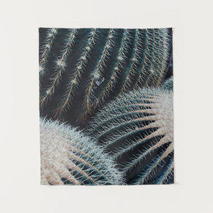 Cactus Tapestry