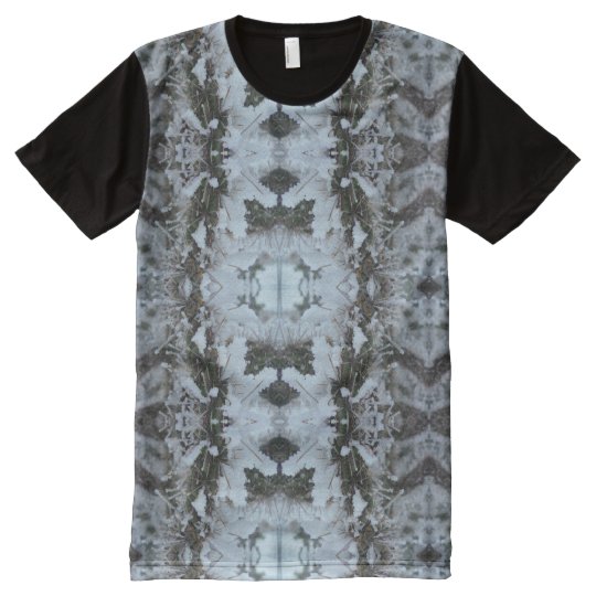 Cactus Tshirt