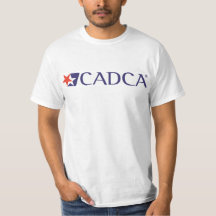 CADCA logo