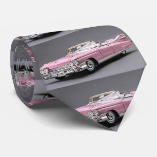 ***CADDIE VINTAGE 59**** CRAVATE PARFAITE POUR VOT