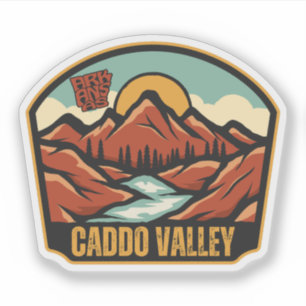 Caddo Valley, Arkansas