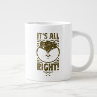 Caddyshack | It's All Right!