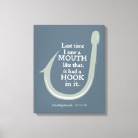 Caddyshack | Last Time I Saw A Mouth Like That