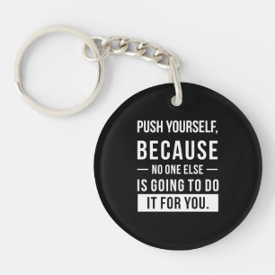 Cadeau Anniversaire Poussez-vous