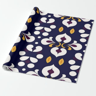 Cadeau 🎁 collection de papier étincelant et brillant ! �