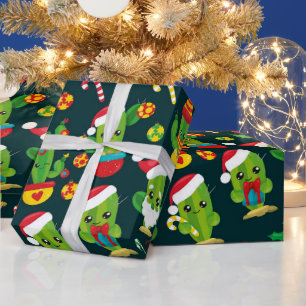 Cadeau Conserver ou concevoir votre propre - Papier d'env