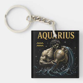 Cadeau d'anniversaire moderne Astrologie Symbole d