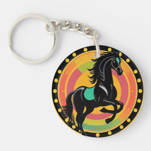 🐴 Cadeau d'art équestre pour usage quotidien 🐴