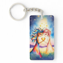 Cadeau De Besties Cute